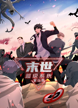 网站发布时间优化工具