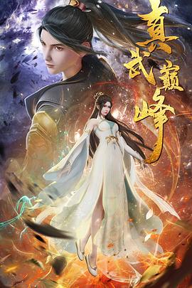 安阳知名网站优化地址