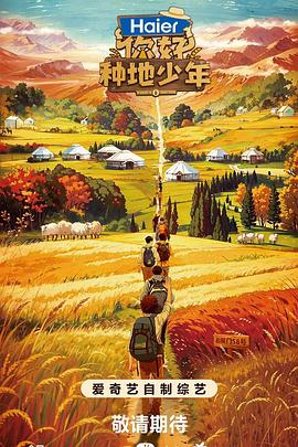 虹口seo优化方法